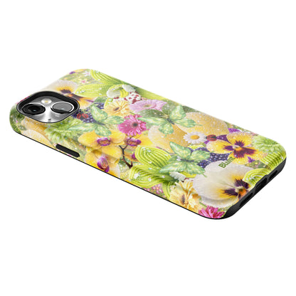 Layla iPhone Case gallery - Iphone_14_Mini_Air_Plus_2