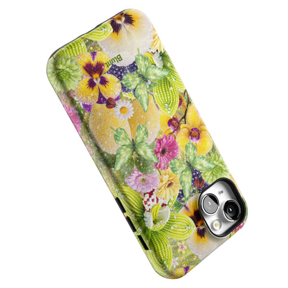 Layla iPhone Case gallery - Iphone_14_Mini_Air_Plus_5