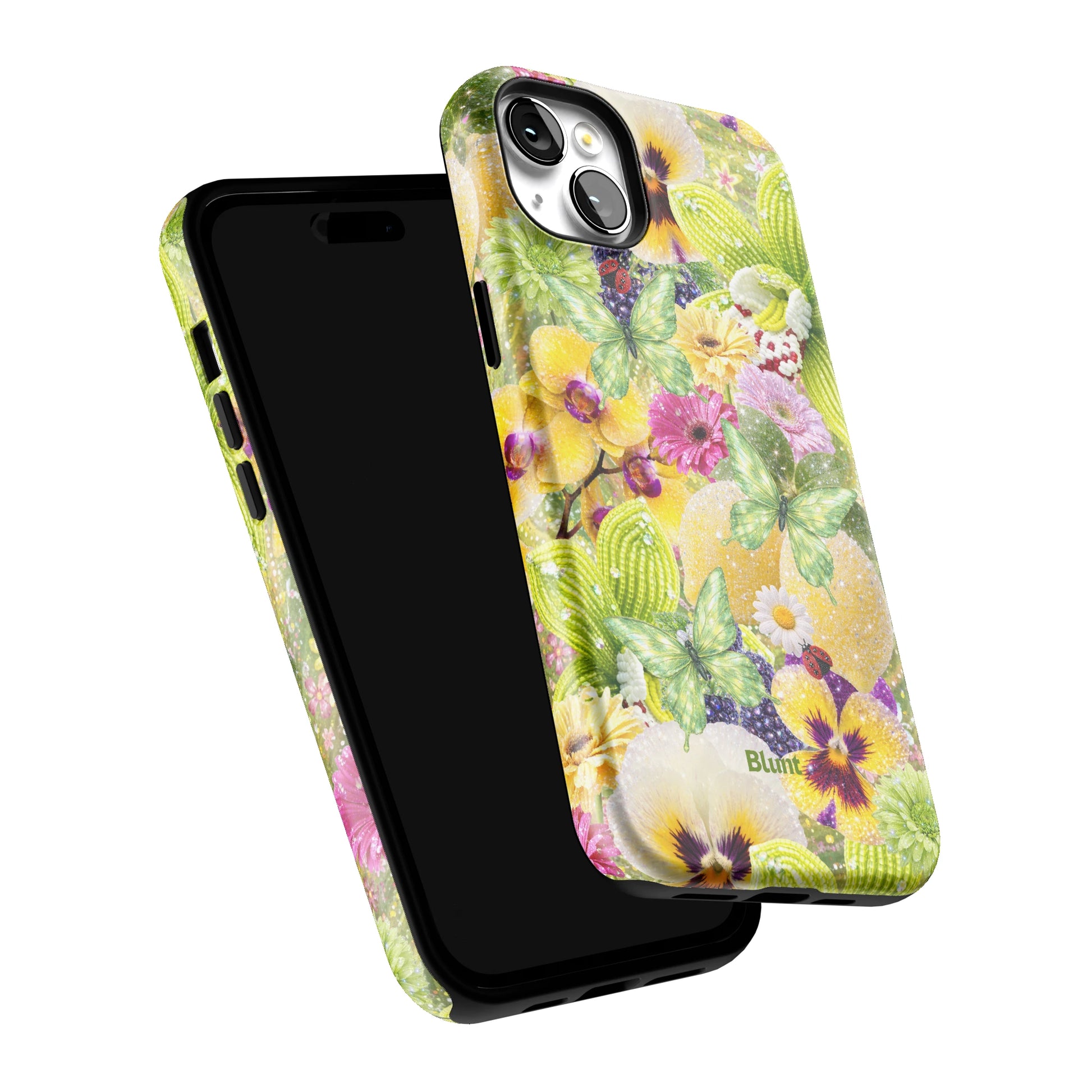 Layla iPhone Case gallery - Iphone_14_Mini_Air_Plus_6