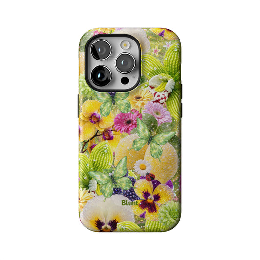 Layla iPhone Case gallery - Iphone_14_Pro_1