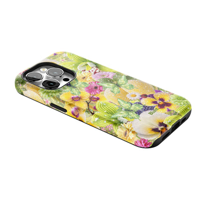 Layla iPhone Case gallery - Iphone_14_Pro_2