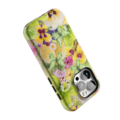 Layla iPhone Case gallery - Iphone_14_Pro_5