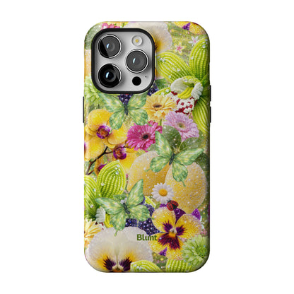Layla iPhone Case gallery - Iphone_14_Pro_Max_1