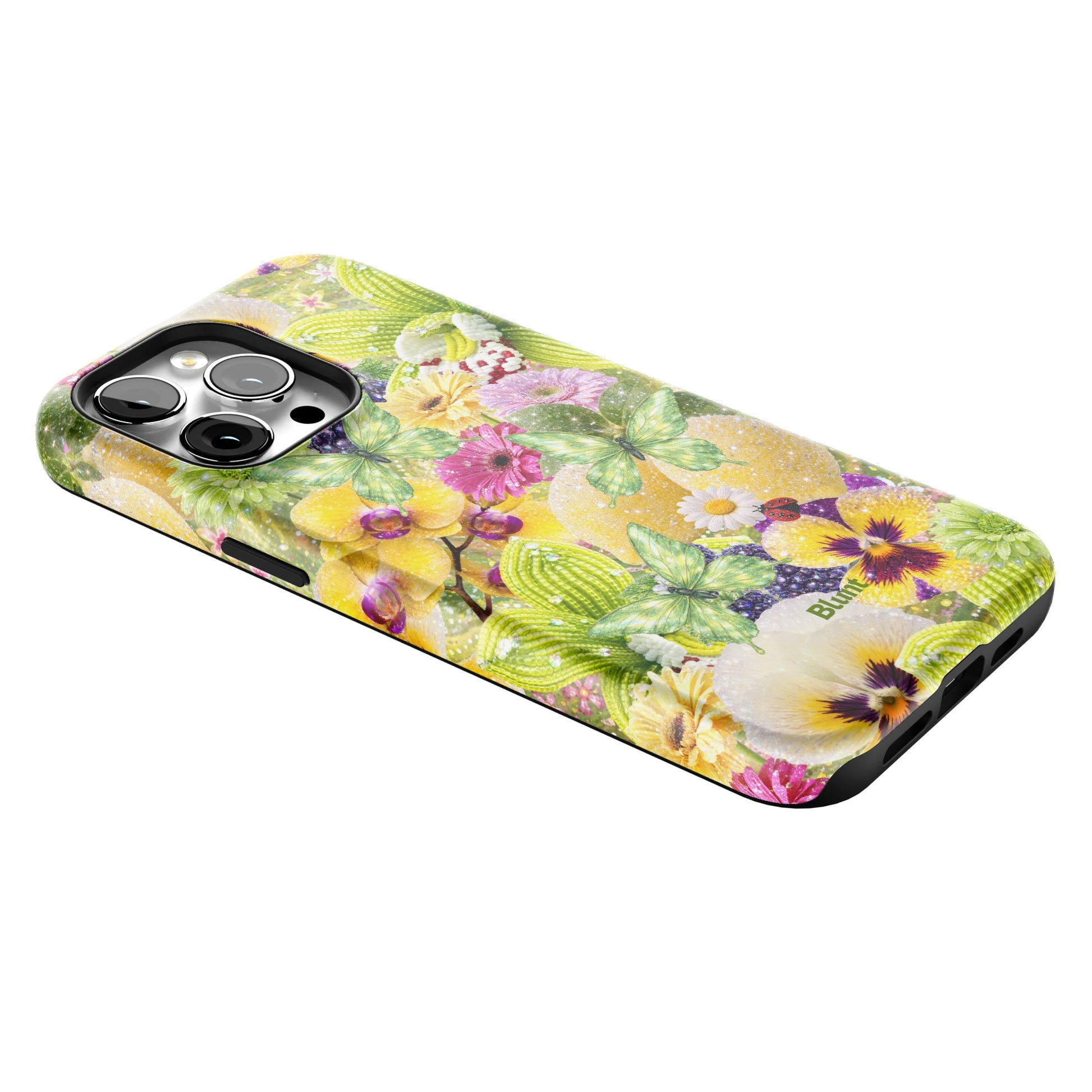 Layla iPhone Case gallery - Iphone_14_Pro_Max_2