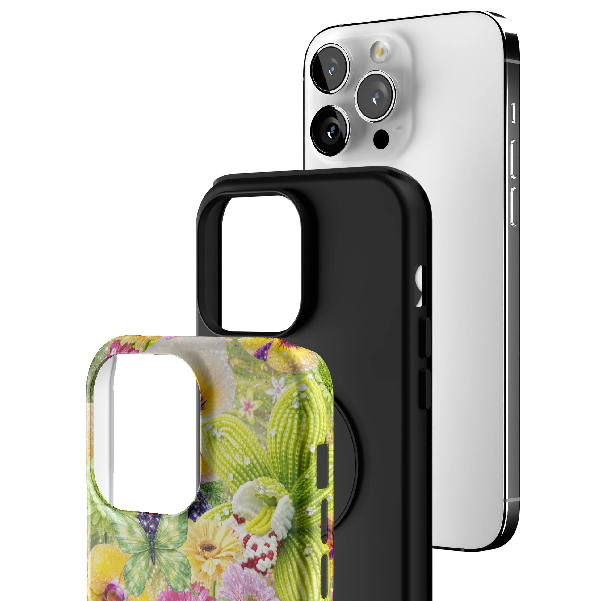 Layla iPhone Case gallery - Iphone_14_Pro_Max_3