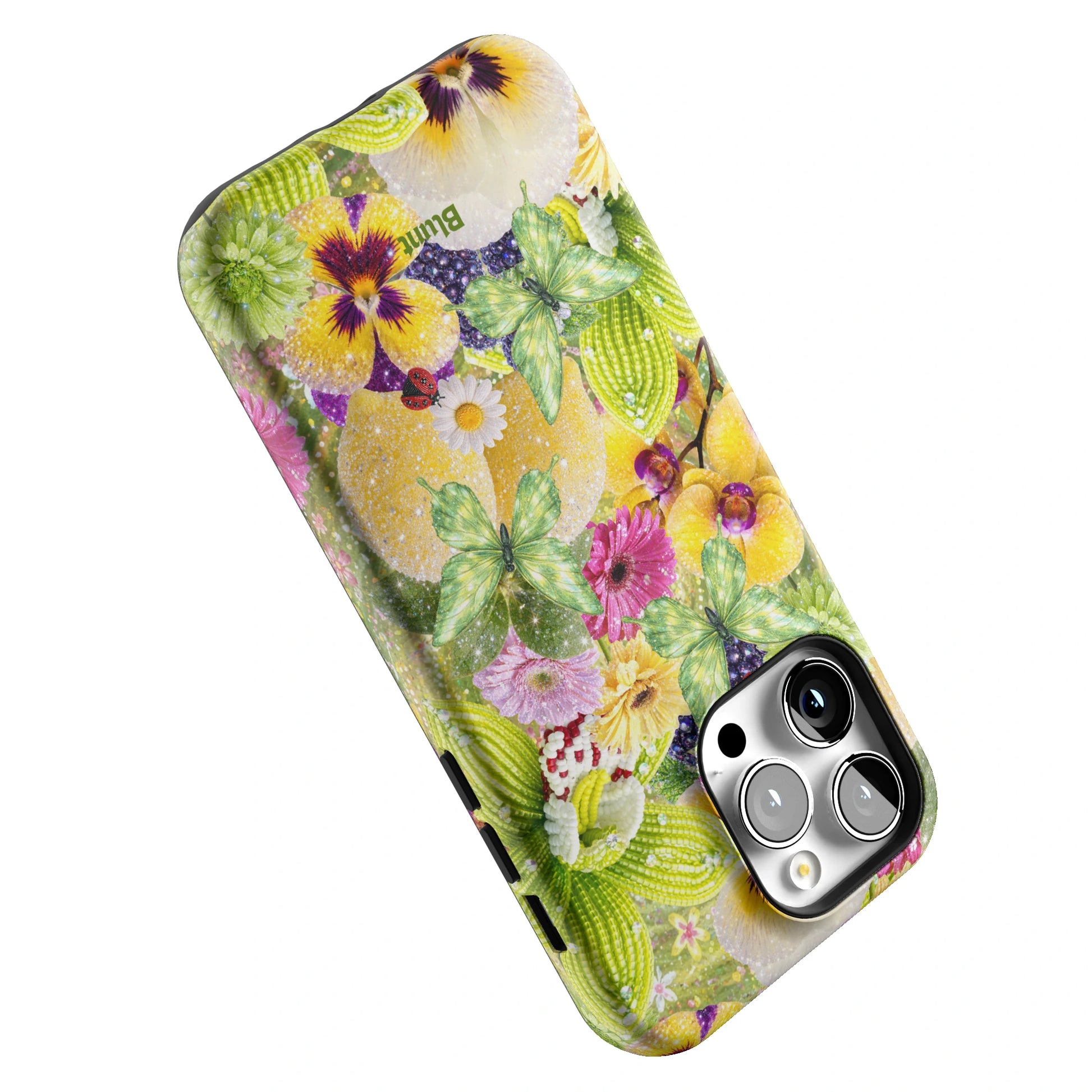 Layla iPhone Case gallery - Iphone_14_Pro_Max_5