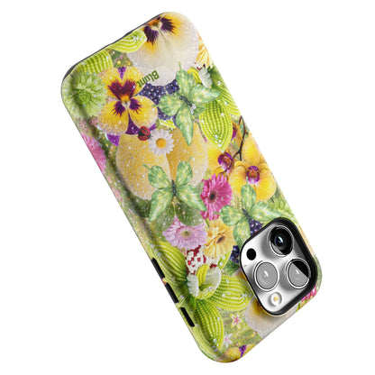 Layla iPhone Case gallery - Iphone_14_Pro_Max_5