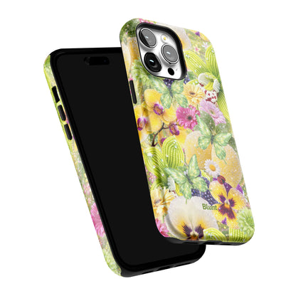 Layla iPhone Case gallery - Iphone_14_Pro_Max_6