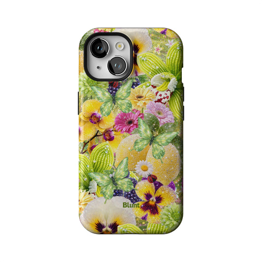 Layla iPhone Case gallery - Iphone_15_Iphone_1