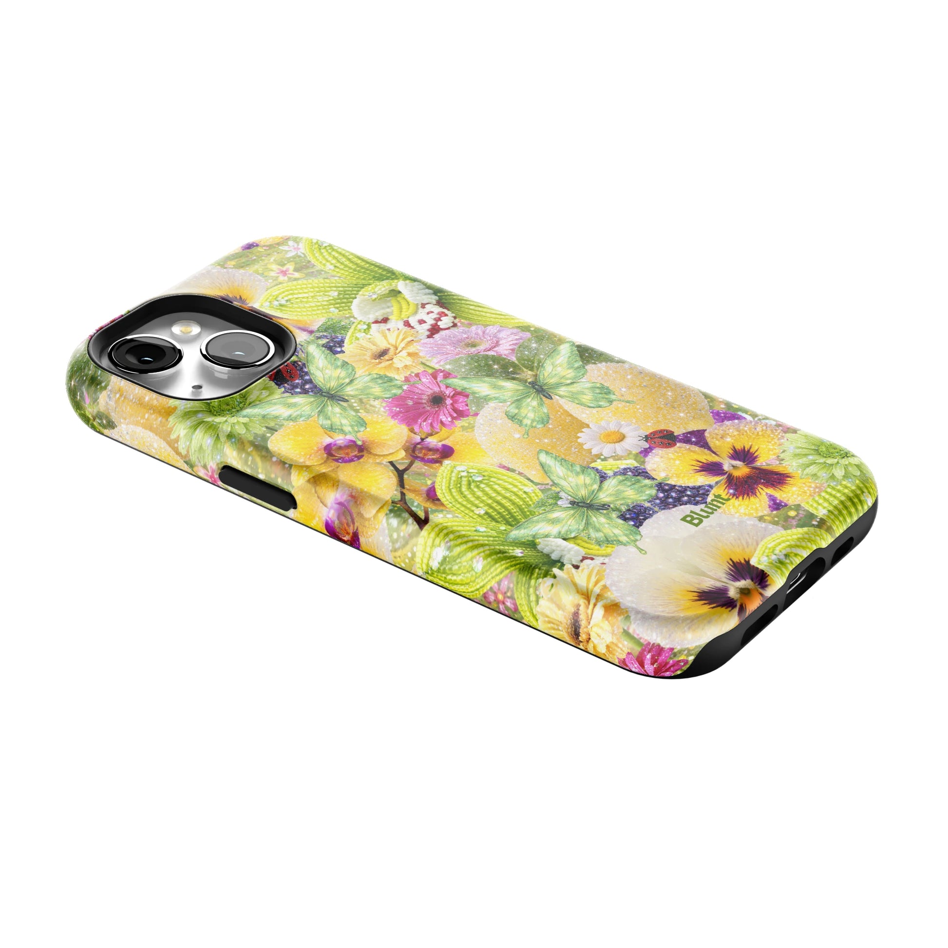 Layla iPhone Case gallery - Iphone_15_Iphone_2