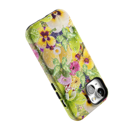 Layla iPhone Case gallery - Iphone_15_Iphone_5
