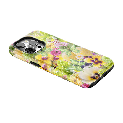 Layla iPhone Case gallery - Iphone_15_Pro_2