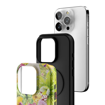 Layla iPhone Case gallery - Iphone_15_Pro_3