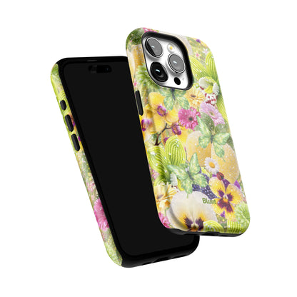 Layla iPhone Case gallery - Iphone_15_Pro_6