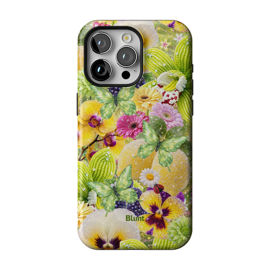 Layla iPhone Case gallery - Iphone_15_Pro_Max_1