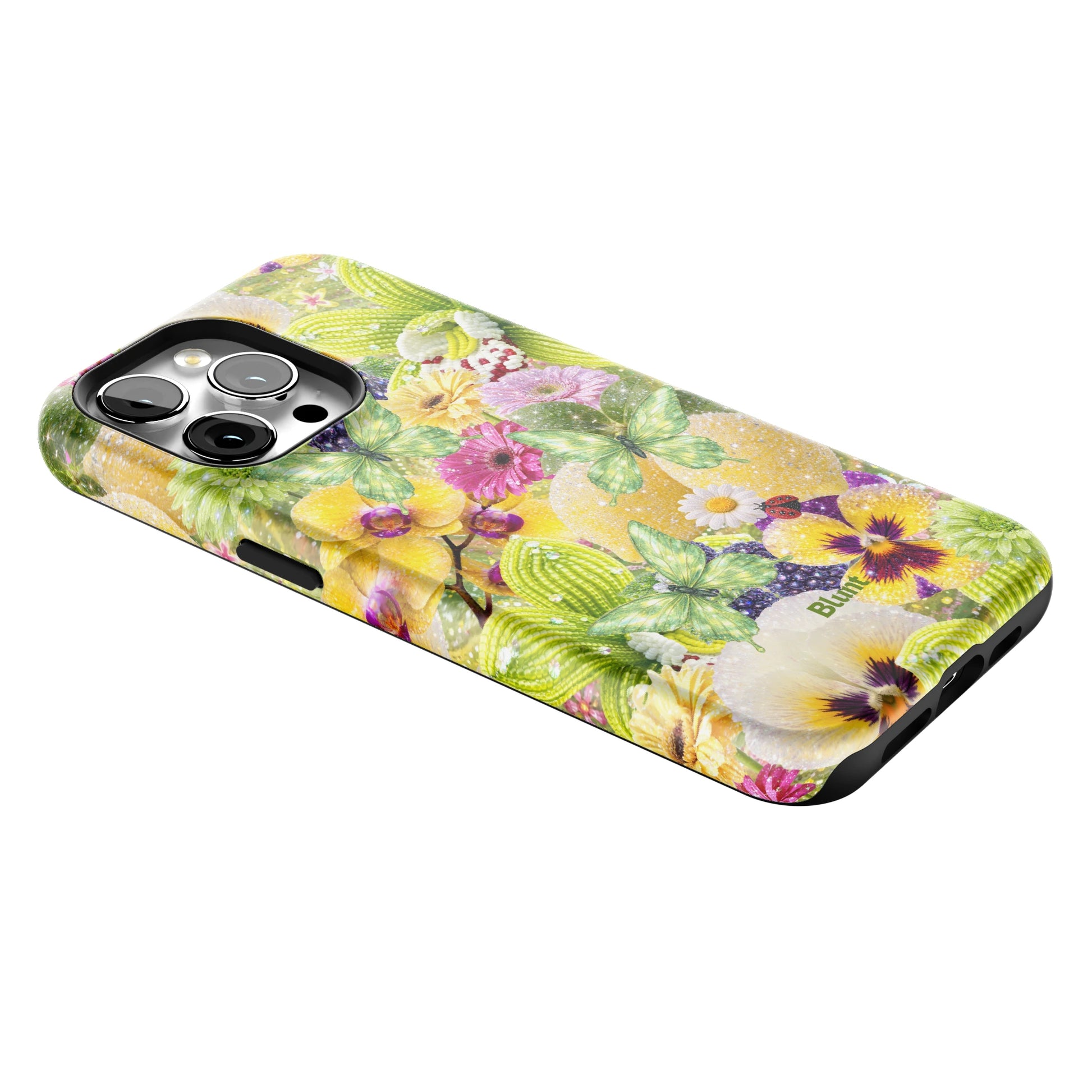 Layla iPhone Case gallery - Iphone_15_Pro_Max_2