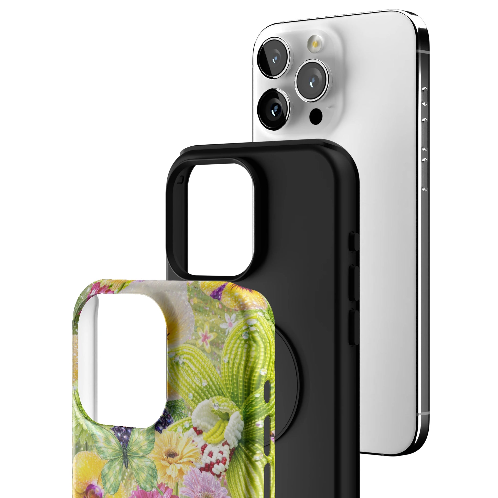 Layla iPhone Case gallery - Iphone_15_Pro_Max_3