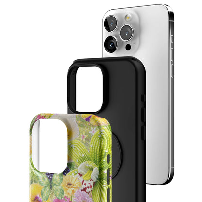 Layla iPhone Case gallery - Iphone_15_Pro_Max_3