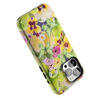 Layla iPhone Case gallery - Iphone_15_Pro_Max_5