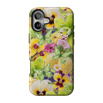 Layla iPhone Case gallery - Iphone_16_Mini_Air_Plus_1