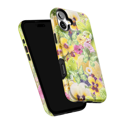 Layla iPhone Case gallery - Iphone_16_Mini_Air_Plus_6