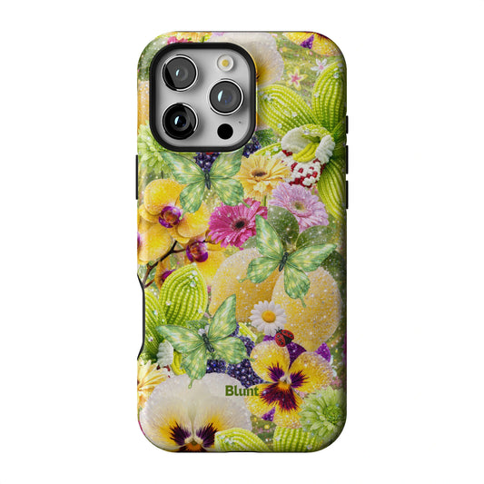 Layla iPhone Case gallery - Iphone_16_Pro_Max_1
