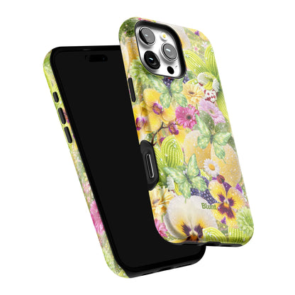 Layla iPhone Case gallery - Iphone_16_Pro_Max_6