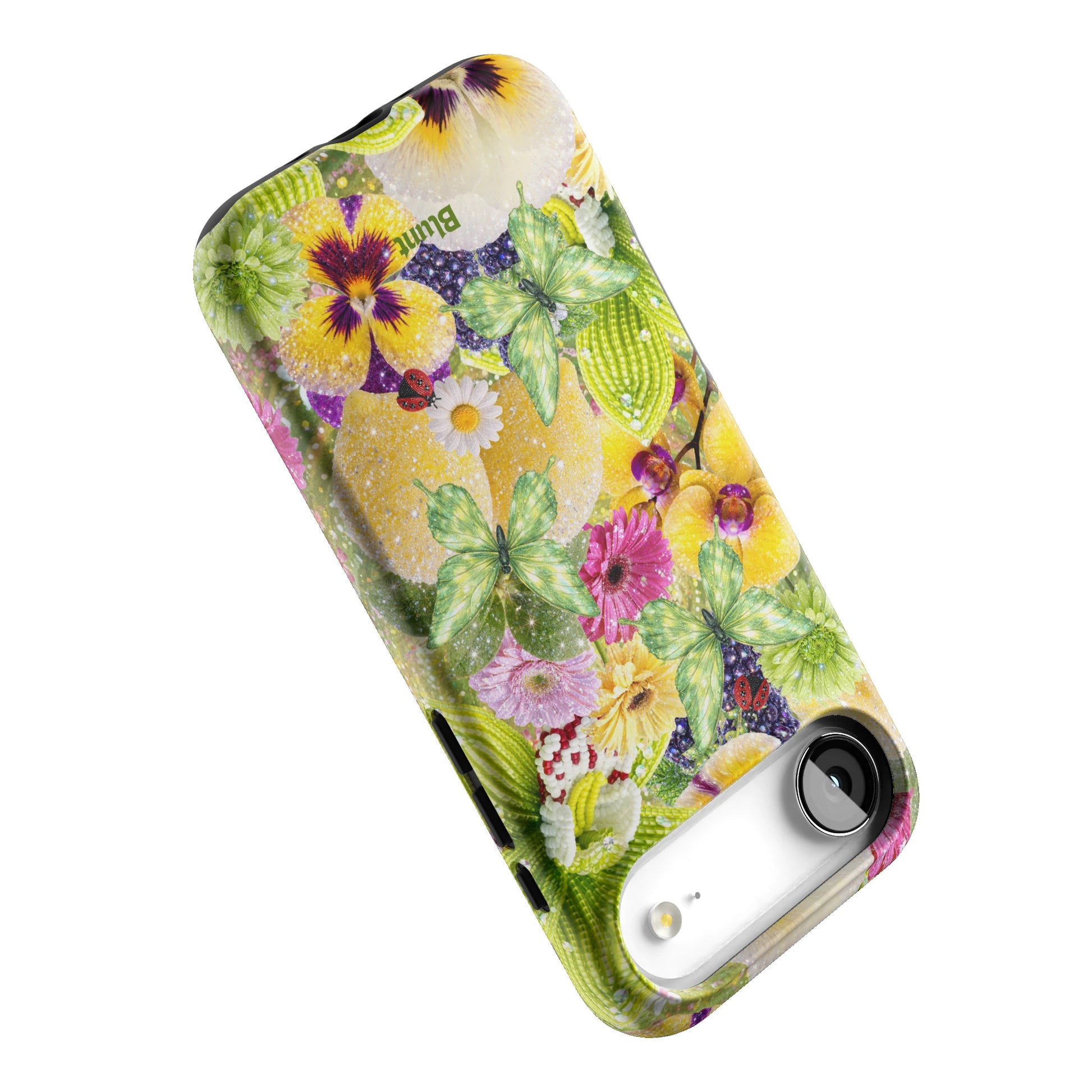 Layla iPhone Case gallery - Iphone_17_Air_5