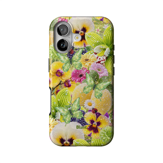 Layla iPhone Case gallery - Iphone_17_Iphone_1