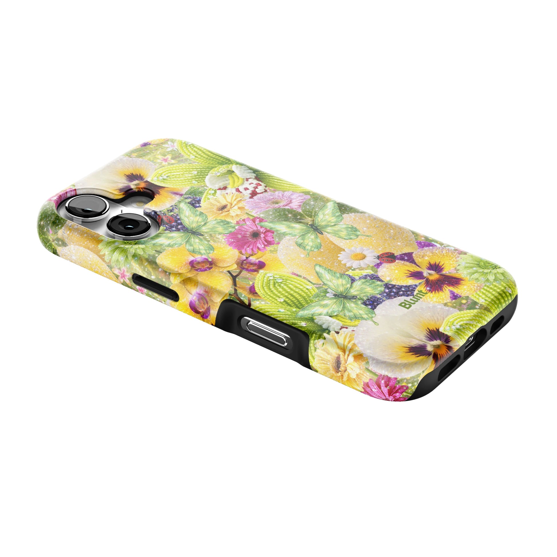 Layla iPhone Case gallery - Iphone_17_Iphone_2