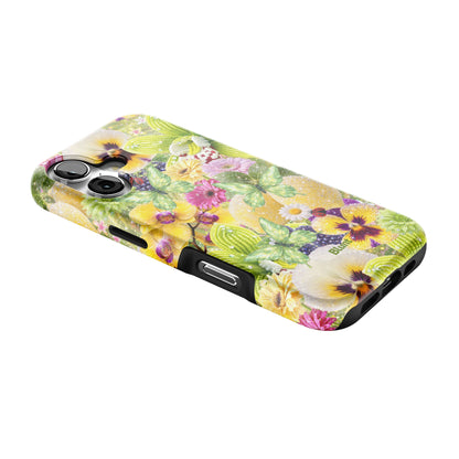 Layla iPhone Case gallery - Iphone_17_Iphone_2