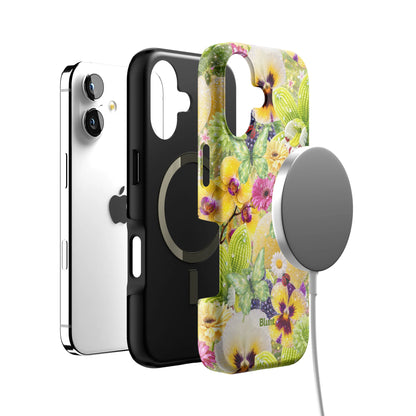 Layla iPhone Case gallery - Iphone_17_Iphone_4