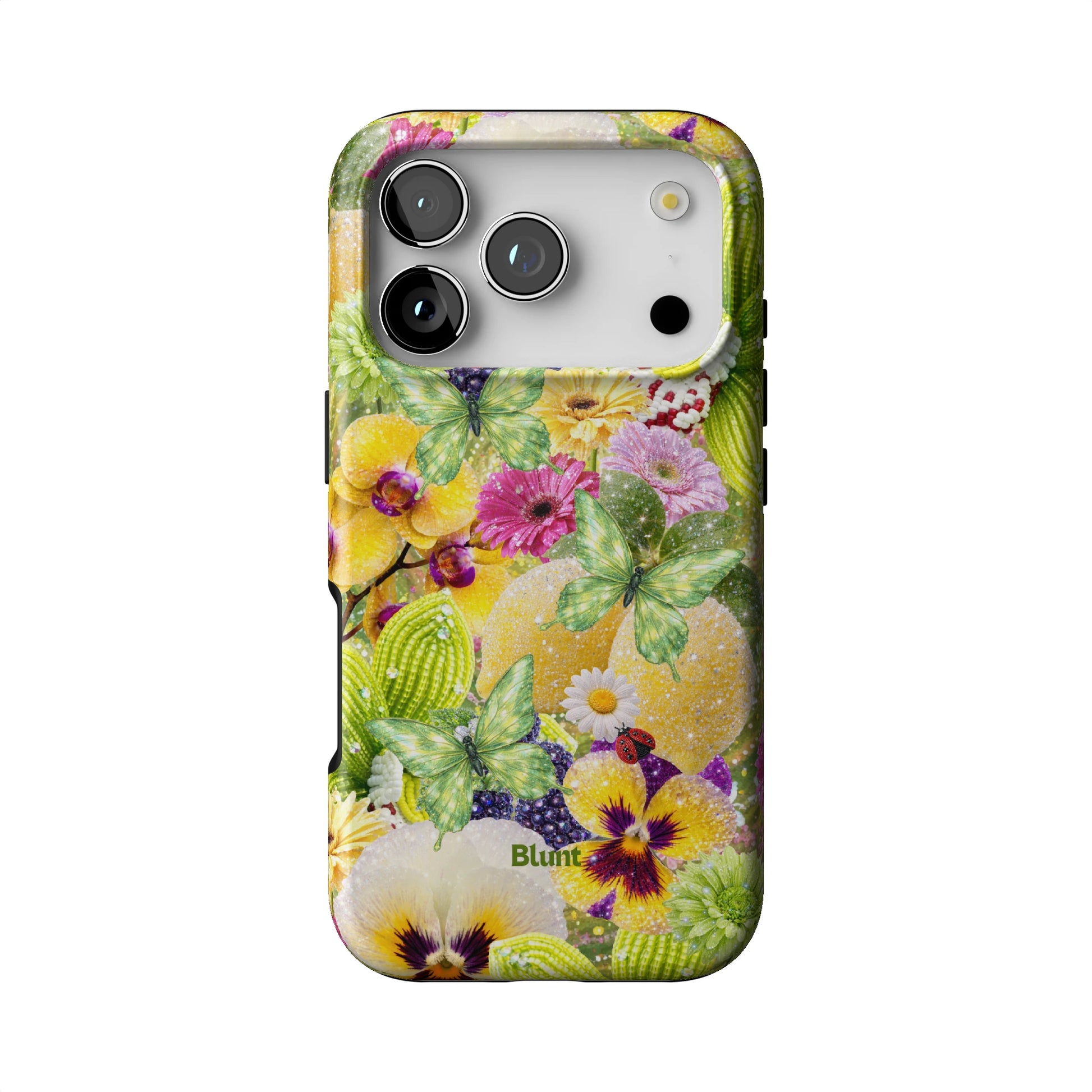 Layla iPhone Case gallery - Iphone_17_Pro_1