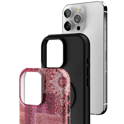 Hadiya-iphone-case-iPhone 16 Pro Max-3