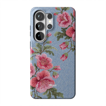 Petal-Pocket-samsung-case-Galaxy S26 Ultra-1