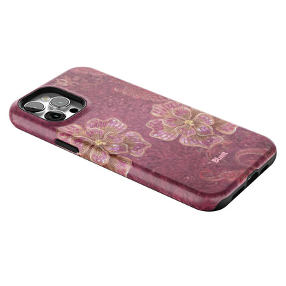 Becca-iphone-case-iPhone 12 Pro Max-2