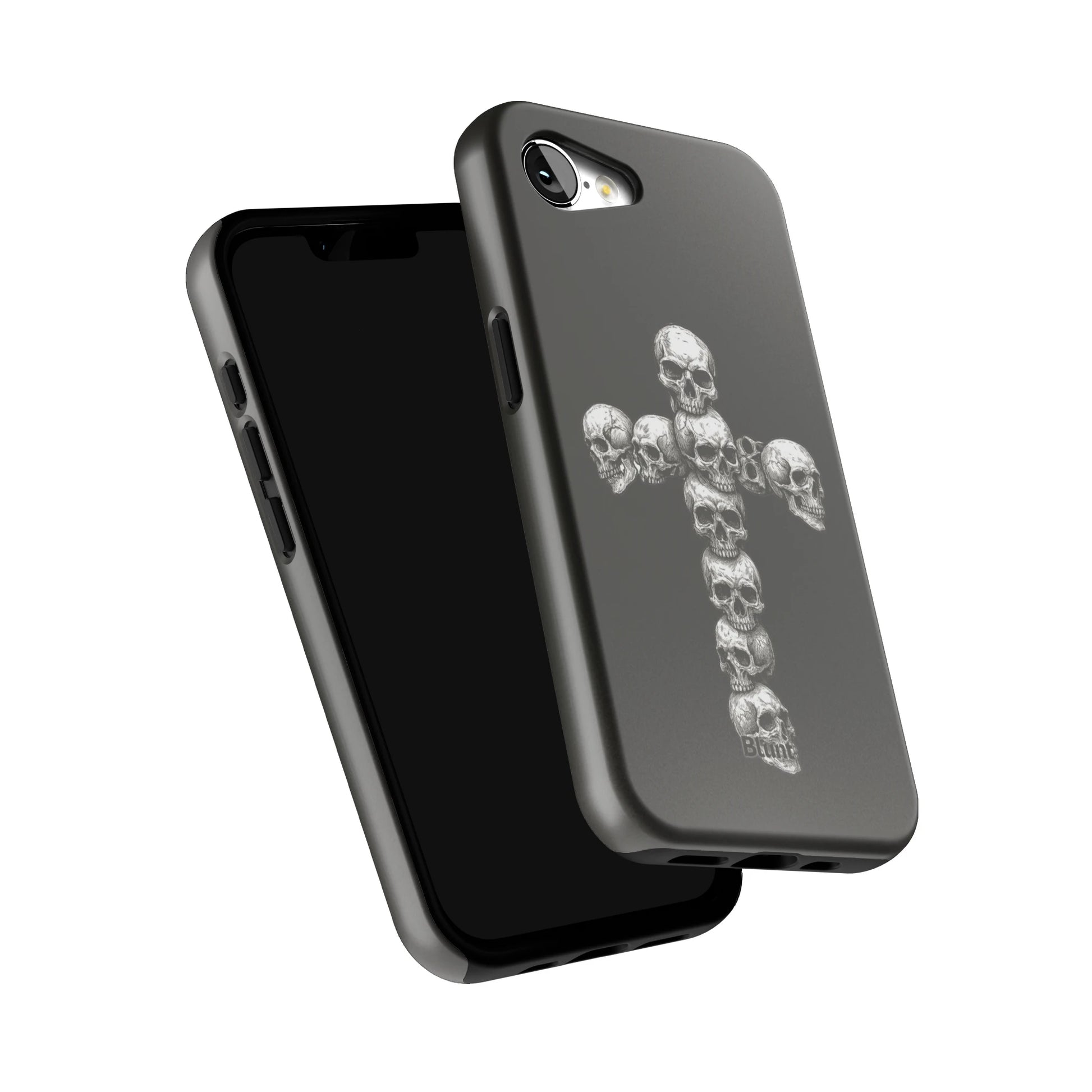 Bone-Ritual-iphone-case-iPhone 17 E-5