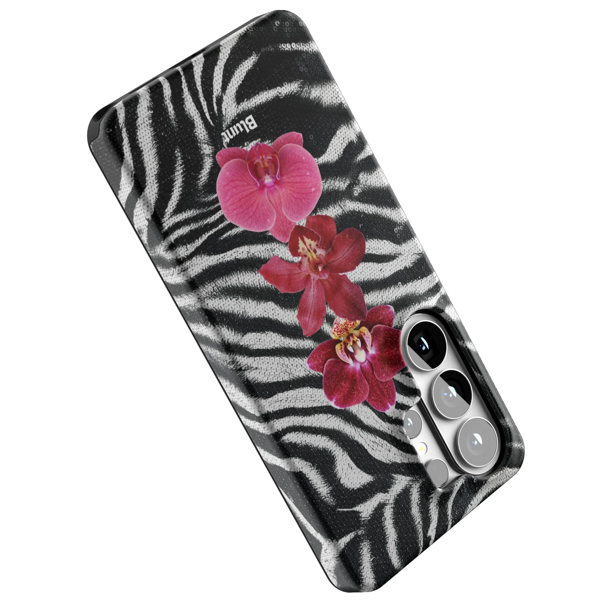 Riva-samsung-case-Galaxy S26 Ultra-4