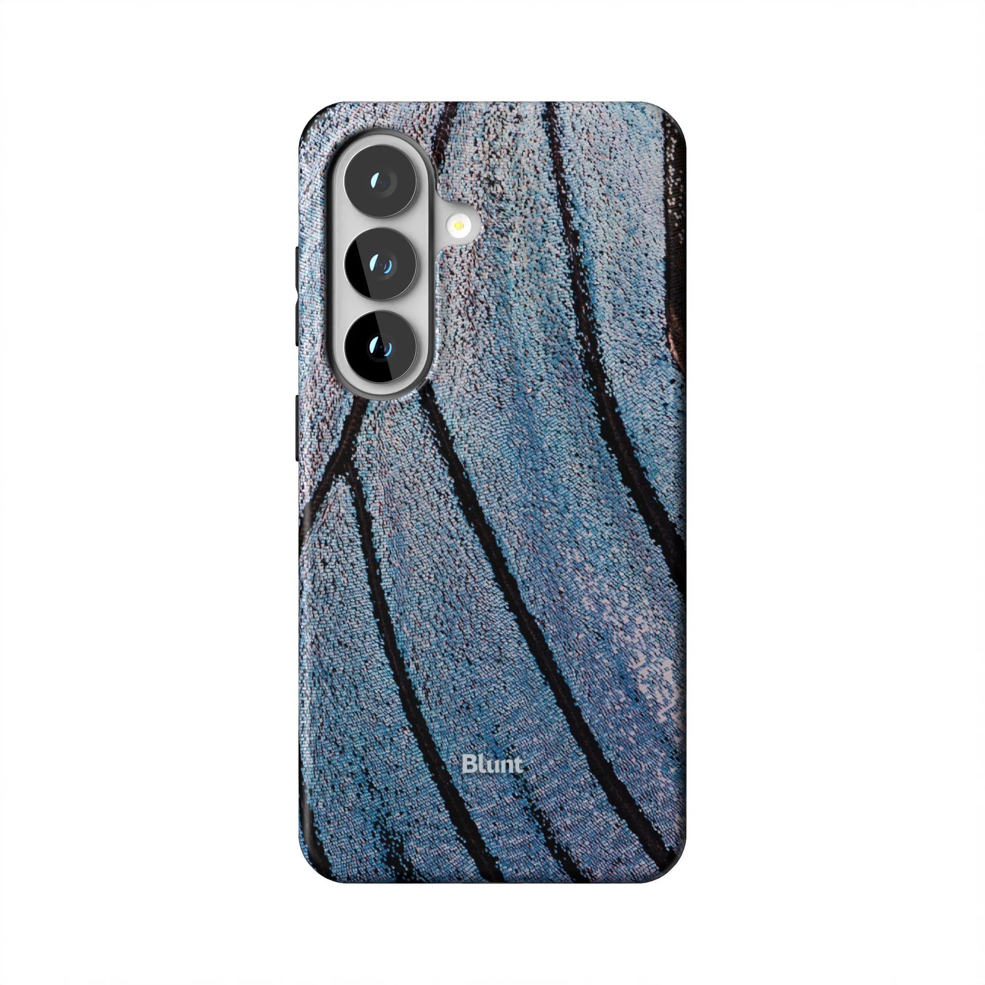 Iridescent-Haze-samsung-case-Galaxy S26-1