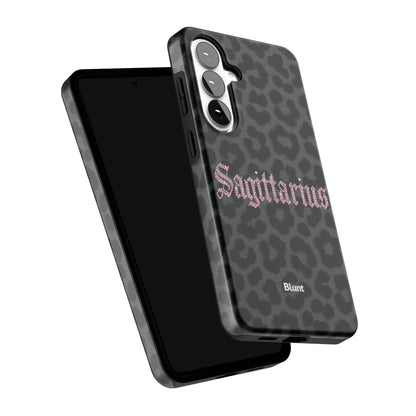 Love-Sagittarius-samsung-case-Galaxy S26 Plus-5