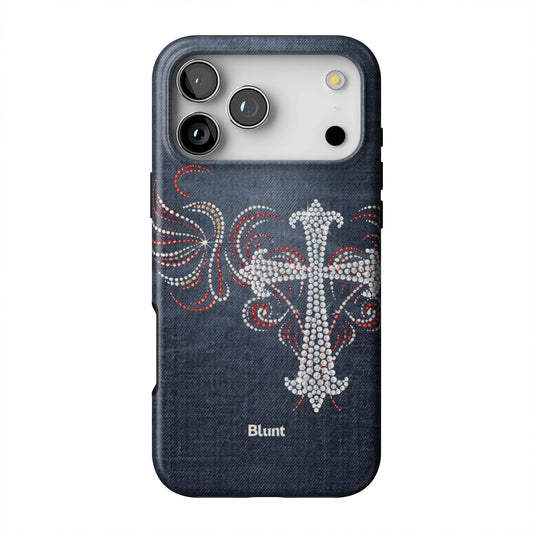 Jean-Halo-iphone-case-iPhone 17 Pro Max-1