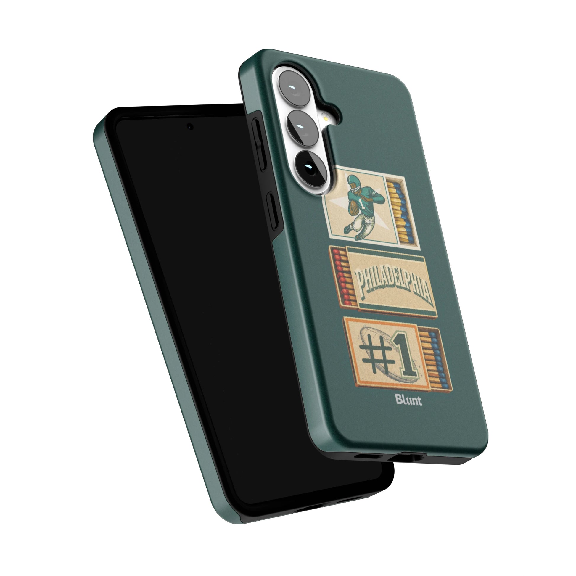 Philly-Football-samsung-case-Galaxy S26-5