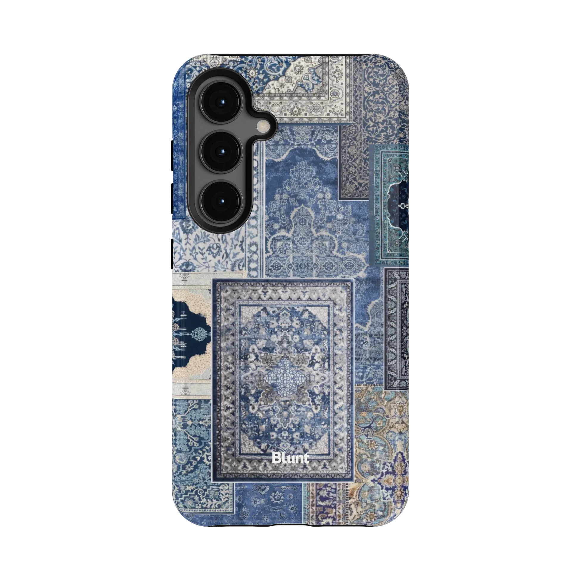 Lazur-samsung-case-Galaxy S24-1