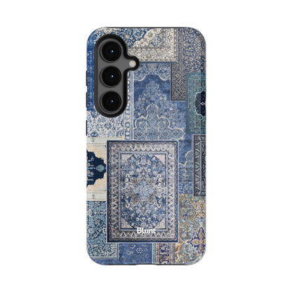 Lazur-samsung-case-Galaxy S24-1