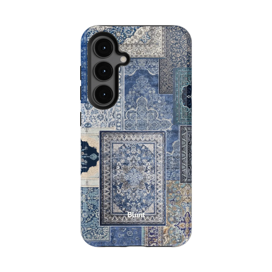 Lazur-samsung-case-Galaxy S24-1