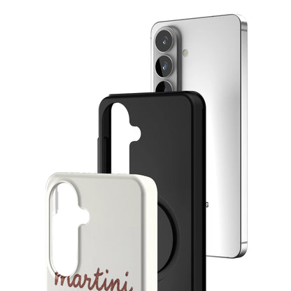 Sip-Sip-samsung-case-Galaxy S26-3