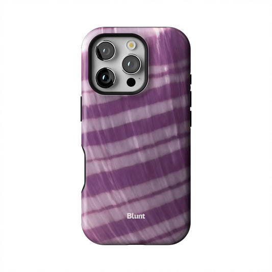 Connie-iphone-case-iPhone 16 Pro-1