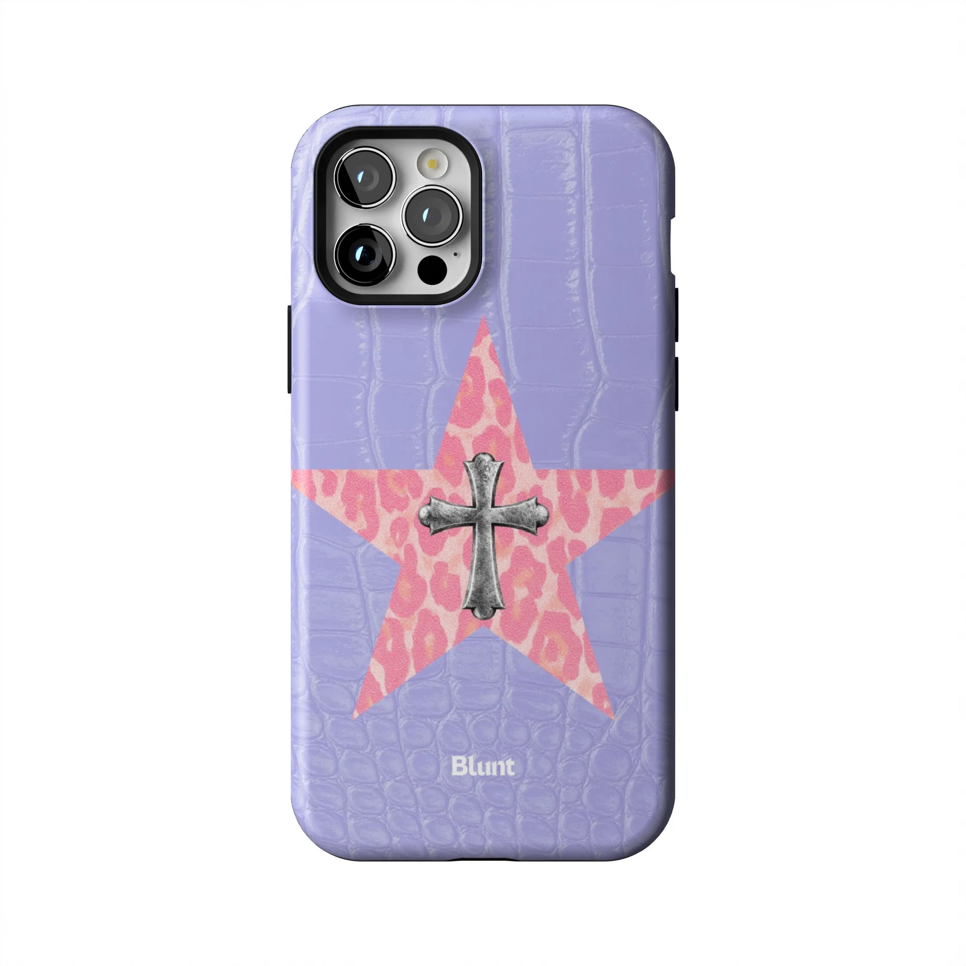 Blessed-Beads-iphone-case-iPhone 12 Pro-1