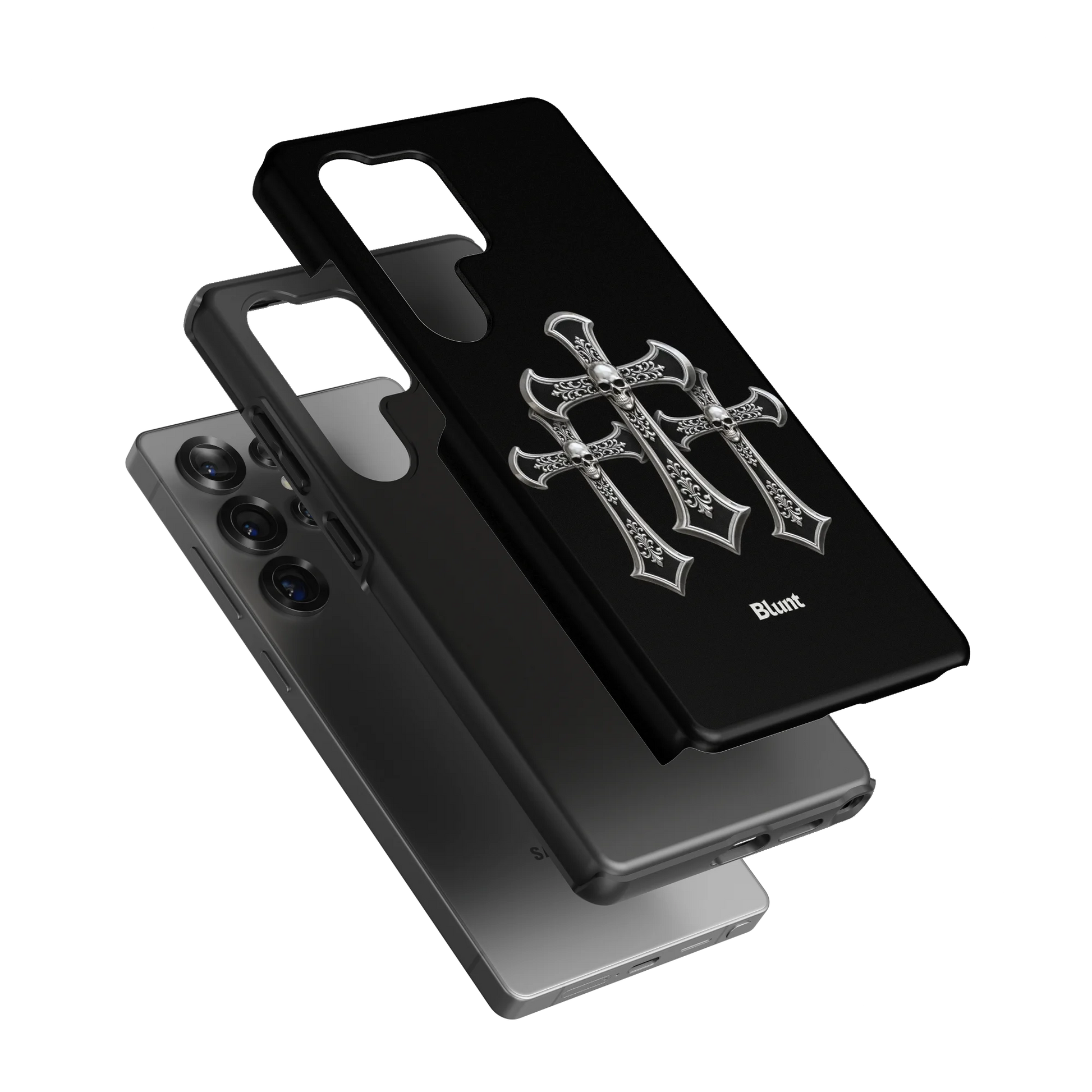 Iron-Trinity-samsung-case-S25 Ultra-3