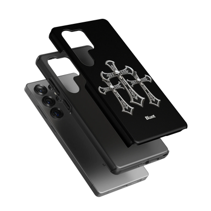 Iron-Trinity-samsung-case-S25 Ultra-3